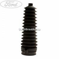 Burduf bieleta directie fara servodirectie Ford Escort MK5 1.3