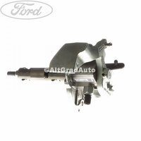 Selector cutie viteze 6 trepte MMT6 Ford S-Max MK1 2.0 TDCi