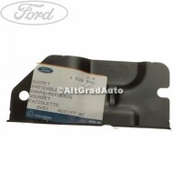 Element podea punte spate stanga Ford B-Max 1.0 EcoBoost