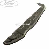 Insonorizant aripa fata stanga Ford Fiesta MK6 1.25