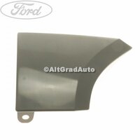 Colt bara spate stanga combi Ford Mondeo MK3 2.0 TDCi