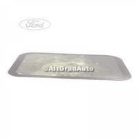 Geam trapa Ford Transit MK6 2.0 DI