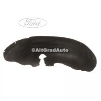 Carenaj roata spate dreapta Ford Fiesta MK5 1.25 16V