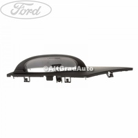 Suport bloc indicator ST / RS Ford Focus MK2 2.5 ST