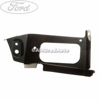 Element ranforsare grila aerisire punte spate dreapta Ford Focus C-Max 1.6