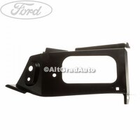 Element ranforsare grila aerisire punte spate stanga Ford Focus C-Max 1.6