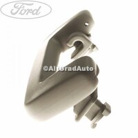 Maner interior plafon spate Ford Mondeo MK3 2.0 TDCi