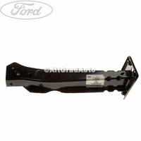 Element ranforsare lonjeron dreapta Ford Ka MK2 1.2