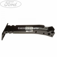 Element lonjeron bara fata stanga Ford Ka MK2 1.2