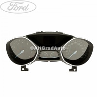 Instrumentar bord (ceasuri de bord) Ford C-Max MK2 1.6 EcoBoost