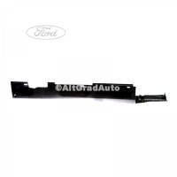 Ornament prag stanga spate Ford Grand C-Max MK1 2.0 TDCi