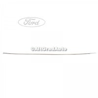 Ornament plafon stanga 3/5 usi Ford Focus MK1 1.4 16V
