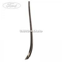 Cheder parbriz dreapta Ford Mondeo MK4 2.2 TDCi