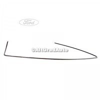 Cheder parbriz Ford Tourneo Connect 2002 1.8 Di
