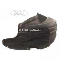 Carenaj roata spate dreapta Ford Mondeo MK4 2.2 TDCi