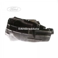 Carenaj roata spate dreapta Ford C-Max MK2 1.6 TDCi