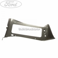 Element ranforsare grila aerisire punte spate dreapta Ford S-Max MK1 2.0 TDCi