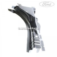Element lonjeron fata stanga spre interior aripa Ford Focus MK2 1.4
