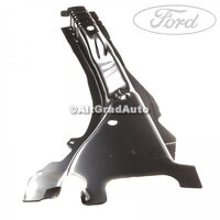 Element lonjeron fata dreapta spre interior aripa Ford Focus MK2 1.4