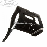 Element ranforsare aripa spate stanga Ford Focus MK3 1.0 EcoBoost