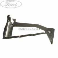 Element ranforsare grila aerisire punte spate stanga combi Ford Focus MK3 1.0 EcoBoost