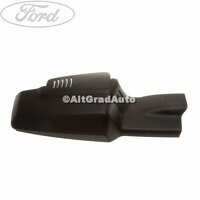 Suport dreapta senzor ploaie Ford Focus MK3 1.0 EcoBoost