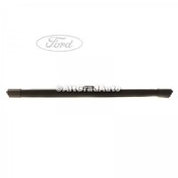 Polita hayon sistem rectractabil Ford Kuga MK1 2.5 4x4