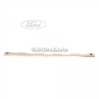 Bandou bara spate centru dupa an 04/2009 Ford Tourneo Connect Mk1 1.8 Di