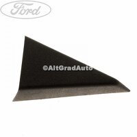 Ornament usa spate interior, colt usa stanga 5 usi Ford Fiesta MK6 1.25