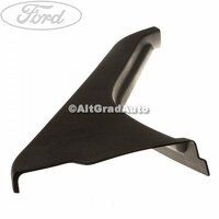 Ornament usa spate interior, colt usa stanga 4/5 usi Ford Focus MK2 facelift 1.4