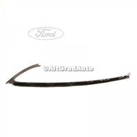 Bandou usa fata dreapta interior superior Ford Mondeo MK4 2.2 TDCi