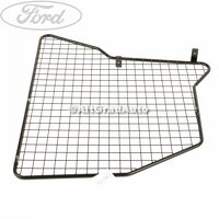 Grilaj separator portbagaj 5 usi combi Ford Focus Mk3 1.0 EcoBoost