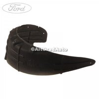 Carenaj roata spate stanga 3/5 usi Ford Focus MK2 1.4