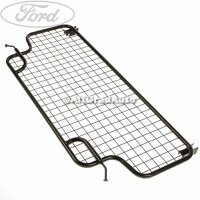 Grilaj separator portbagaj 5 usi combi partea superioara Ford Focus 3 1.0 EcoBoost