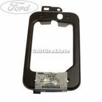 Element ranforsare bara fata stanga Ford B-Max 1.0 EcoBoost