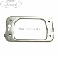 Element ranforsare bara fata dreapta Ford B-Max 1.0 EcoBoost
