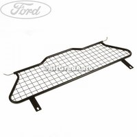 Grilaj separator portbagaj tip grilaj 5 usi combi Ford Mondeo MK4 2.2 TDCi