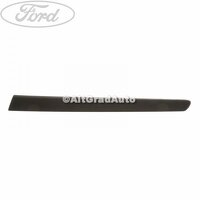 Bandou aripa spate stanga 3 usi Ford Focus 2 1.4