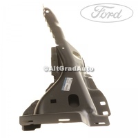 Element lonjeron fata stanga spre interior aripa Ford Mondeo MK4 2.2 TDCi