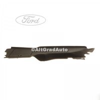 Insonorizant interior aripa spate dreapta combi Ford Focus MK3 facelift 1.0 EcoBoost