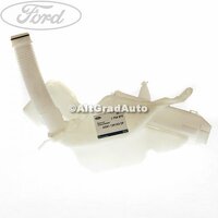 Vas spalator parbriz cu spalator faruri anii 03/2010-12/2014 Ford S Max 2.0 TDCi