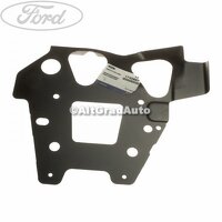 Element panou spate inferior stanga Ford Focus C-Max 1.6