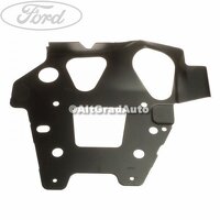 Element panou spate inferior dreapta Ford Focus C-Max 1.6