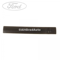 Ornament plafon dreapta spate Ford S-Max MK1 2.0 TDCi