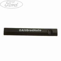 Ornament plafon dreapta fata Ford S-Max MK1 2.0 TDCi