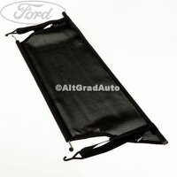 Plasa portbagaj 5 usi combi Ford Mondeo MK4 2.2 TDCi