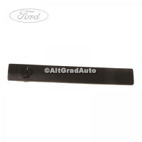 Ornament plafon stanga spate Ford S-Max MK1 2.0 TDCi