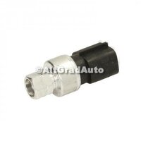 Senzor comutator presiune aer conditionat 4 pini Ford Cougar 2.0 16V
