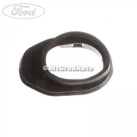 Garnitura, ornament umplere rezervor Ford Fiesta MK6 1.25