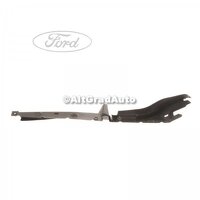 Ormanent contra aripa fata stanga Ford Mondeo MK4 2.2 TDCi